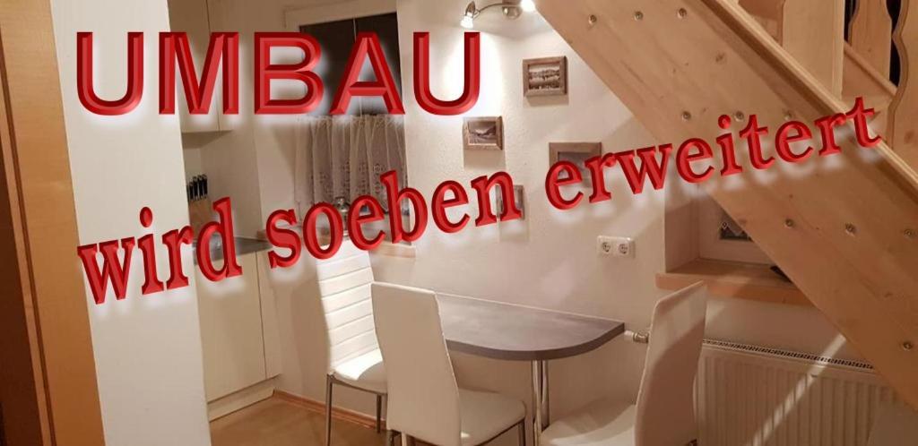 Villa-Musica Fieberbrunn Extérieur photo